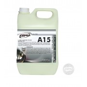 A15+ Allround Polish 5L